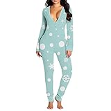 Chubasquero para mujer, resistente al agua, transpirable con capucha y forrada, chaqueta de lluvia para mujer, a rayas, chaqueta de lluvia para mujer, chaqueta de lluvia forrada, chaqueta de lluvia para mujer, chaqueta de lluvia forrada, chaqueta de lluvia para mujer, chaqueta de lluvia forrada, cortavientos, para mujer, chaqueta de senderismo forrada, chaqueta de invierno para mujer, chubasquero forrada, chubasquero para mujer at Mujer Azul
