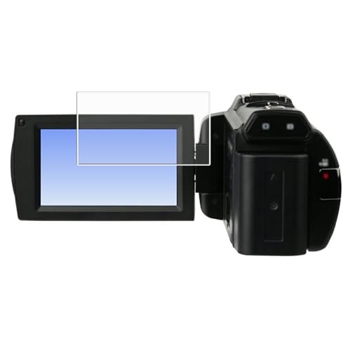 [2���Z�b�g] ClearView �P���R�[��g�L�i�[ KC-Z4K10�p [���˖h�~�m���t�B���[�^�C�v] �t���ی�t�B���� �M���c�L�Ȃ� ���{��