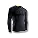 Storelli BodyShield Long Sleeve Undershirt
