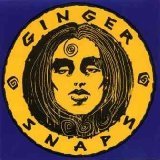 Ginger Snaps [Audio CD]