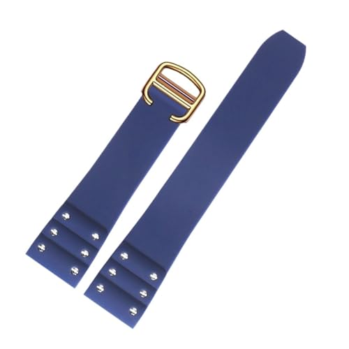 [LLOLJDJKL] JeBG TgX Xgbv VRuXbg o[EHb`oh ho[oh ubN u[ Xgoh 21mmƌ݊(Blue gold)