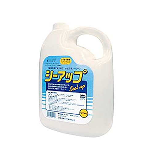 ヤヨイ シーアップ」の人気商品一覧 | 安い商品を通販サイトから探す