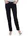 Produktbild Gerry Weber Hose Tuch SONDERPASS - NOS, Marineblau(Marine (82200)), Gr. 42