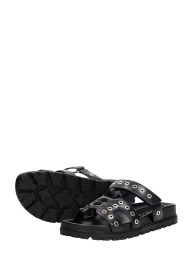 GUESS Fashie Zwart