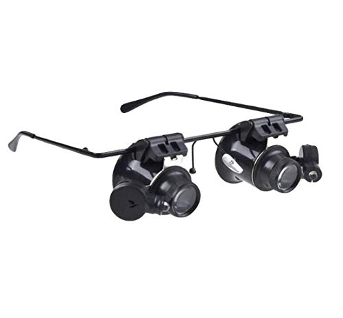 PROFELINE ARRANHADOR POP TIGRE R-9371