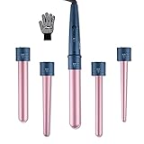 🌸 【Regalo】- La tecnología de pintura es muy buena, la superficie es lisa y brillante, grado significativo, con la caja original, se puede envolver para regalo