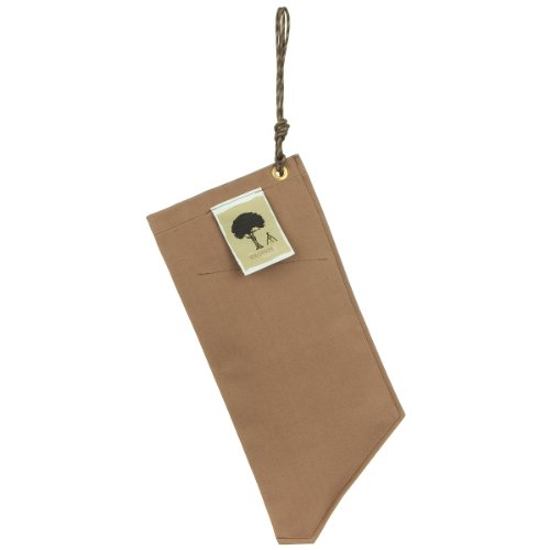 Browns The Filter Bag - Milbank Bag Water Filtration Camping
