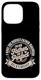 Photo Gallery father daughter bond she s perfect i m her dad - custodia per iphone 14 pro max Photo Gallery father daughter bond she s perfect i m her dad - custodia per iphone 14 pro max