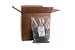 Enjoy Life Semi-Sweet Chocolate Chips, Mini, Gluten, Dairy, Nut & Soy Free and Vegan, 50 Pound