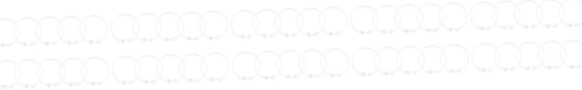 Hemobllo 5sets 10pcs Shower Curtain Rings Hooks for Smooth Curtain Sliding Transparent Design for Easy Installation Bathroom Kitchen 10pcs*5