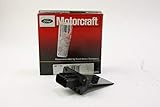 Motorcraft Resistor