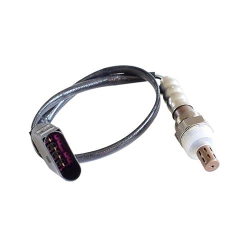 Sonde lambda capteur d'oxygène 036906262D VW Polo 6R Fabia Ibiza