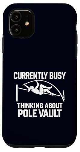 �ʔ����_�����т́A���݃|�[���{�[���g�ɂ��čl���Ă��܂��B �X�}�z�P�[�X iPhone 11 �p