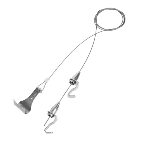 BESTonZON dX`[߉\|VXe tbNt | ω׏dz݋ W M[pǊ|݂艺Lbg