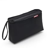 クーラーボックス インスリンクーラー 長時間保冷バッグ 保冷バック 薬・糖尿病用品 長距離旅行用 クーラーバッグ ソフトクーラーボックス 有効冷蔵12時間 小型保冷ケース 小さい ランチバッグ 飲料・食品対応 アウトドア TSA非医療