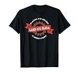 Ex Yu Original Shirts