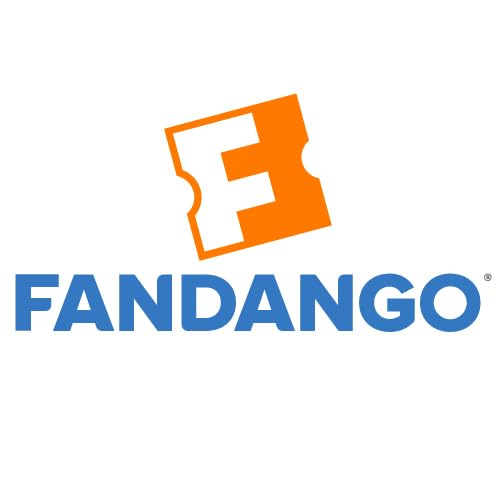 Unlock Movie Magic: Fandango & Fandango at Home eGift Card Review