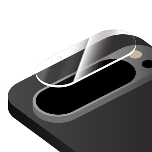 LeplusivXj Google Pixel 9 Pro YیKXtB uGLASS PREMIUM FILMv YP̌^  LN-M24WP3FGLEN