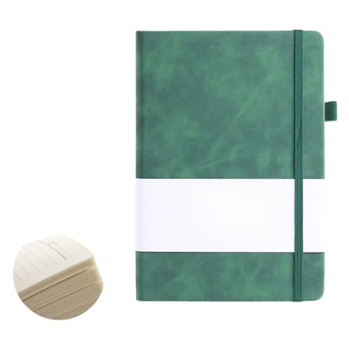 A5 A6 m[g n[hJo[ rWlXm[g ?? ?{ wp ItBX ? pŜfUC (A5,O[)