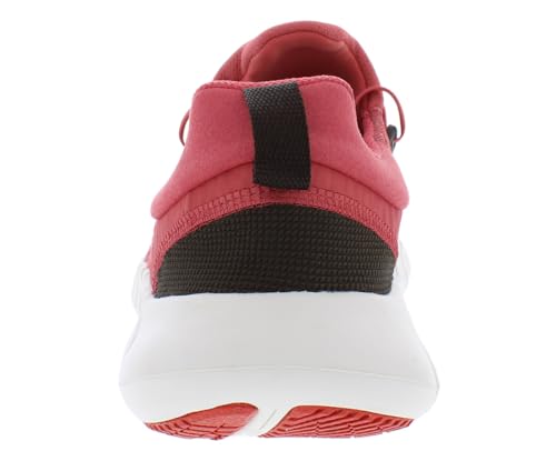 Image of Nike Women's Shox Q'Vida Shoes