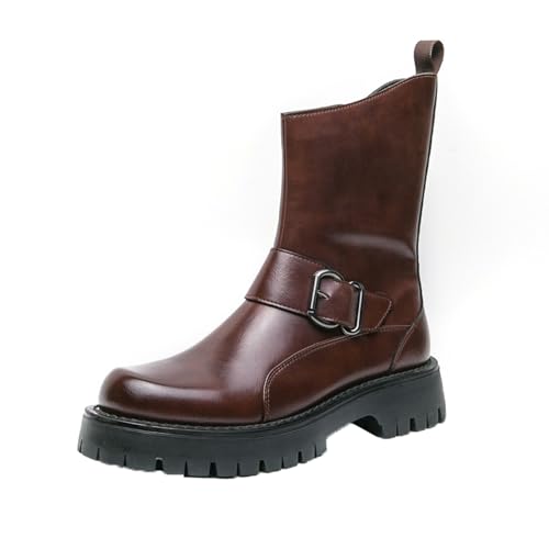 [IJGE] Y uE oCNpu[c nCJbg 24.5cm  TChWbv V[g gAbv t  H ~ GWjAu[c `FV[ h AEghA JWA amC [N ʋC ~  rWlX ₷ 