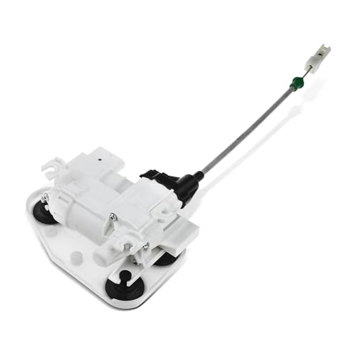 肵hAAN`G[^[ 51207419841 51207419842 F85 F16 F86 51207419839 51207419840 ƌ݊ԎԊOivtFbVin[hEFAANZT[