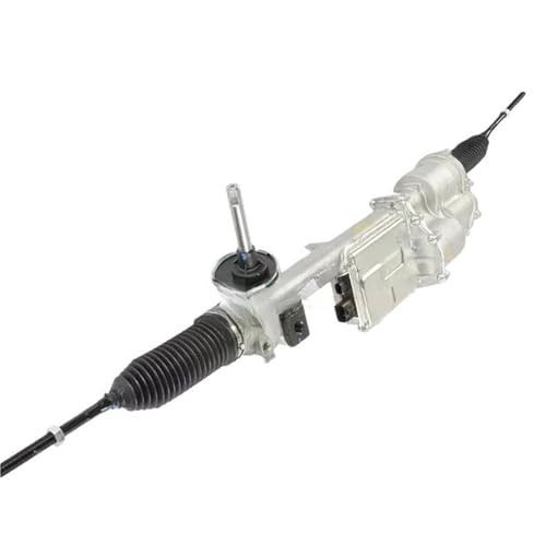 Electric Power Steering Rack And Power Steering Gear Box LHD Compatible For Ford F150 EL3Z-3504-BE EL3Z3504BE