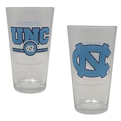 North Carolina Tar Heels