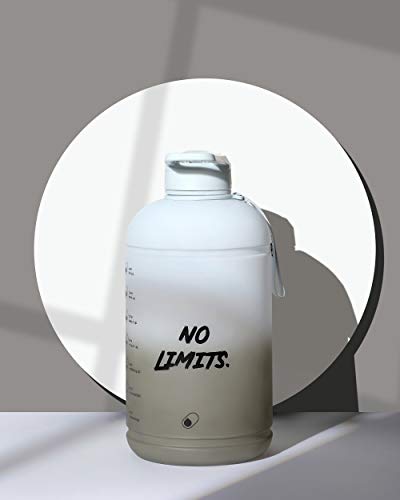 Cremas Y Tratamientos, Video On Demand Imagen adicional