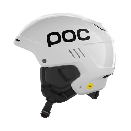 POC Arcus soluciona los problemas de calor y falta de comodidad al pedalear