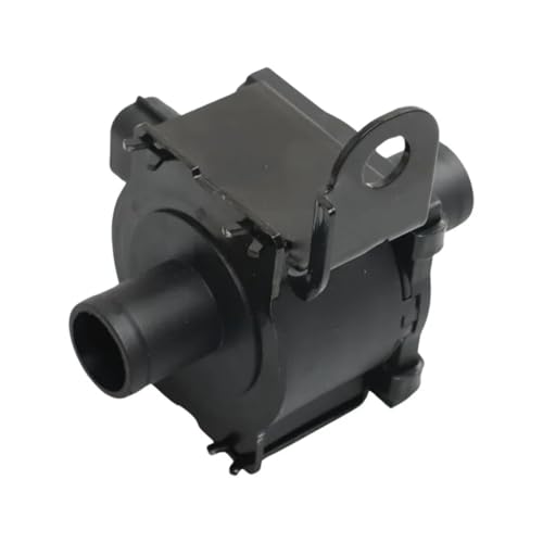 Électrovanne de purge de canister 42084-FA120 soupape EVAP pour Subaru Impreza WRX Outback