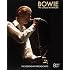 David Bowie Ultimate Collection We Could Be Heroes