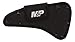 Smith & Wesson M&P Extraction & Evasion 16in S.S. Full Tang Tactical Axe with a Spearpoint Spine, Rubberized Handle and Sheath for Outdoor, Survival and EDC