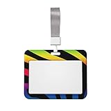 Scénarios applicables : idéal pour les enseignants, les étudiants, les médecins, les hommes d'affaires, les journalistes, les coursiers, les ingénieurs, les employés du gouvernement, les professionnels de la santé, les travailleurs de détail et de magasin, les vendeurs, les gestionnaires. Idéal pour les bureaux, les hôpitaux, les usines, les lieux de travail, les conférences ou les événements spéciaux