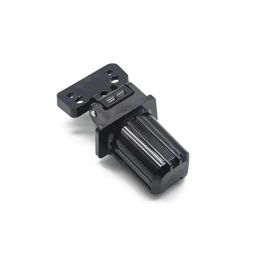 Charnières ADF CF288-60027 pour imprimantes HP LaserJet Pro 400 M425 M521 M525, lot de 10 pièces