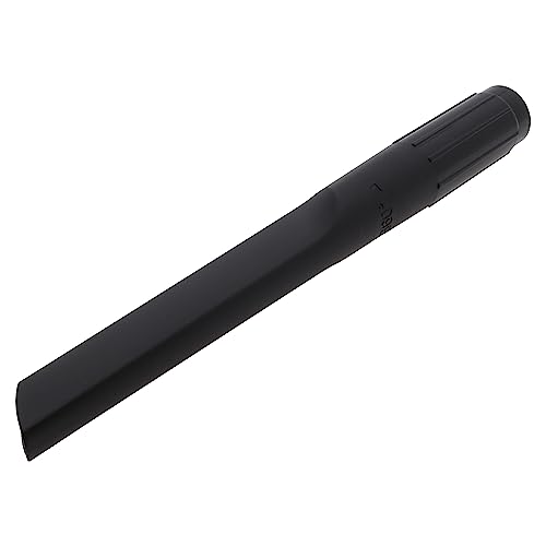 Suceur étroit SS 7222070422 - vue 4