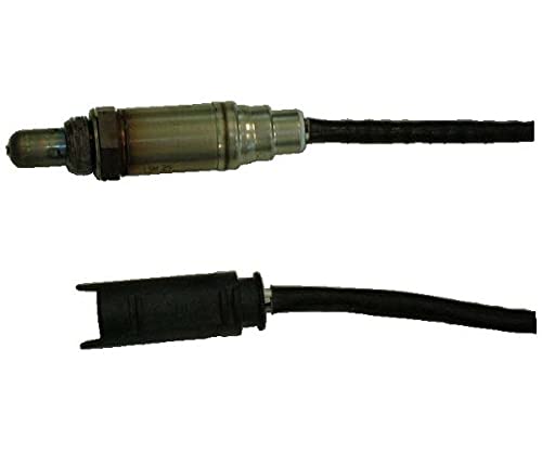 Sonde Lambda Meat & Doria 81533 de haute précision mécanique