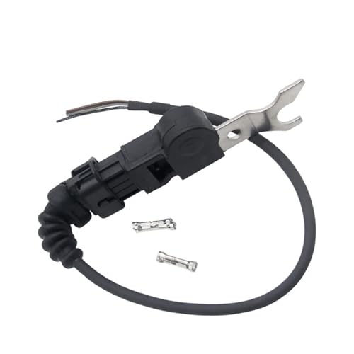 Capteur de position d'arbre à cames pour Vauxhall Astra 1993-1994, pièce moteur de rechange 93171450