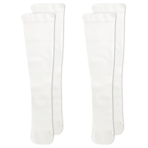 Dr. Scholl's Men's American Lifestyle Compression (2pk)3