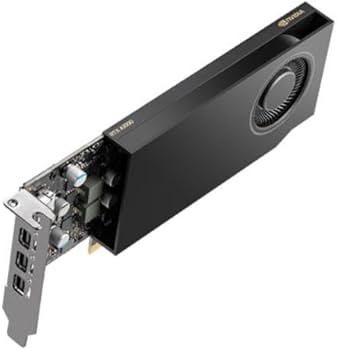 【るるるる】NVIDIA RTX A1000 Amazon.com: nVidia RTX A1000 : Electronics