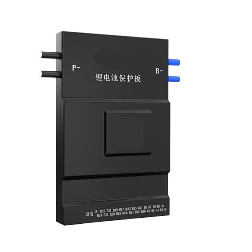 �o�b�e���[�ی�{�[�h�AB2A20S20P 2A�o�����X�d��BMS 200A 36/48/60V���`�E���C�I��LTO�o�b�e���[Lifepo4�o�b�e���[�X�g���[�W