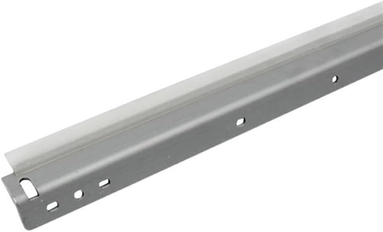 2PCS Drum Cleaning Compatible with Copier Models AR 350 AR 450 AR 351 AR 420 AR 455 Replacement Parts