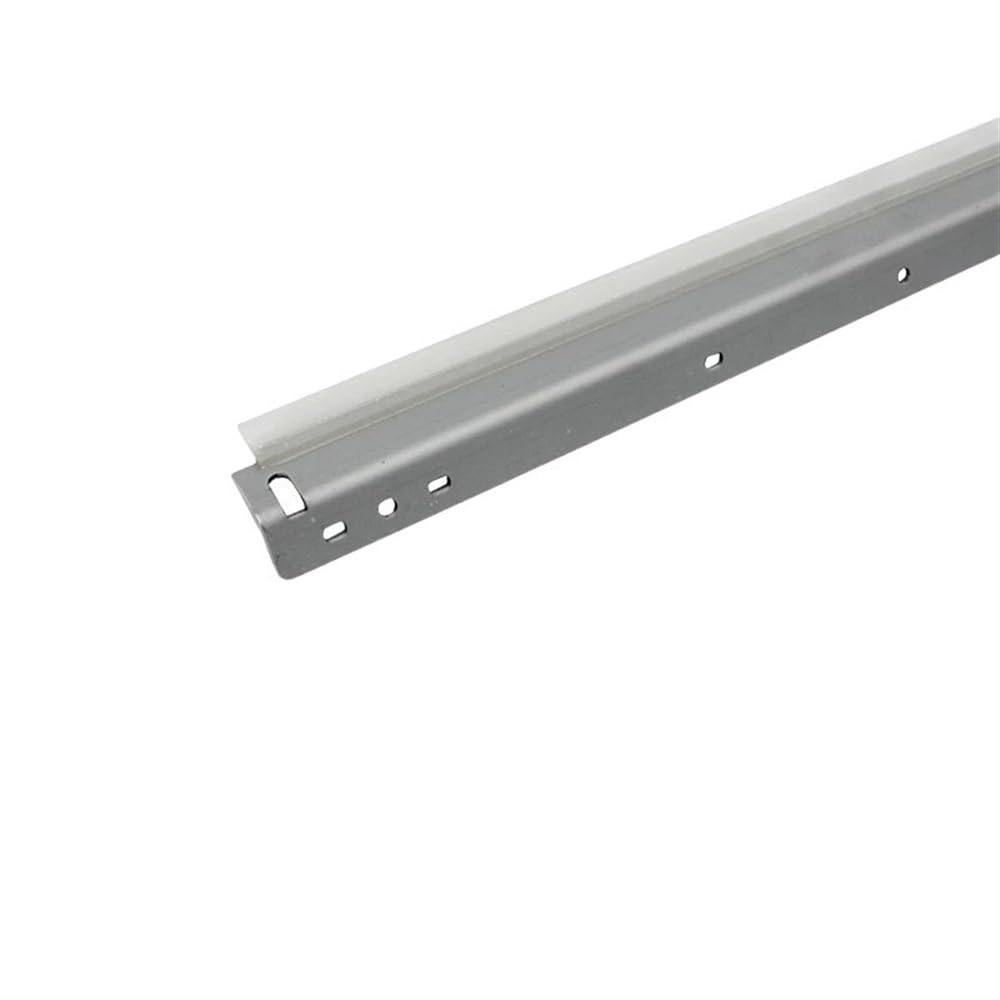 2 pc kit di pulizia del tamburo compatibili con AR 350 AR 450 AR 351 AR 420 AR 455 Modelli di copie