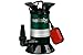 Metabo Schmutzwasserpumpe (0250750000) PS 7500 S