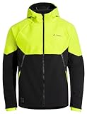 VAUDE