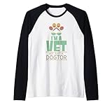 safe animal vegan vegetarian animal rights activists maglia con maniche raglan