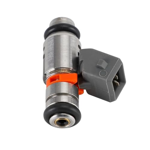 SUPER DAFI Inyector Combustible para X8 X7 para MP3 para Carnaby para BV para Beverly para Gilera IWP-182 Inyector De Combustible 6389495 8732885 Inyectores Combustible