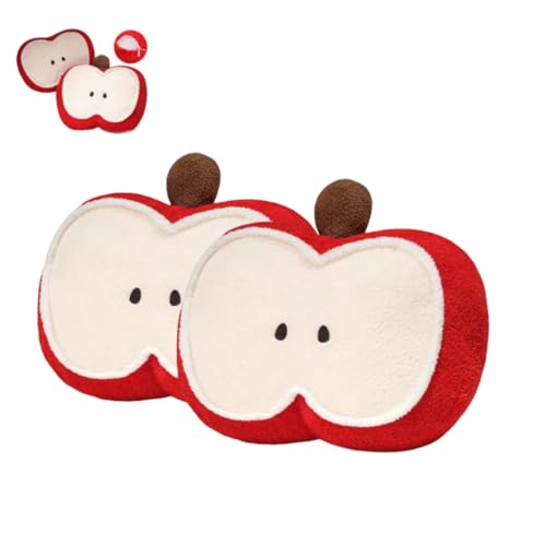 NbV   ʂ ʕ  킢 NbV  _炩 Q ӂӂ 炩   o[s[ YQ u K Ə eiXȒP ϋv @\ ybg Sn悢 Dw V