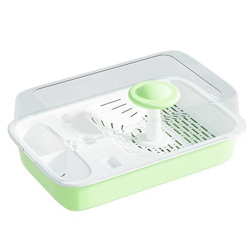 �J�� �e���s�� �����n�^���N ঒��� �J�� �����n�A�N�Z�T���[ �E�o�p�e�����E�� ������ �^���N