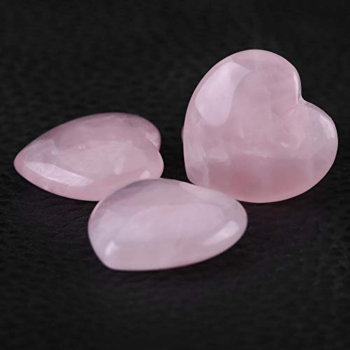 Catálogo para Comprar On-line Cuarzo rosa los preferidos por los clientes. 5